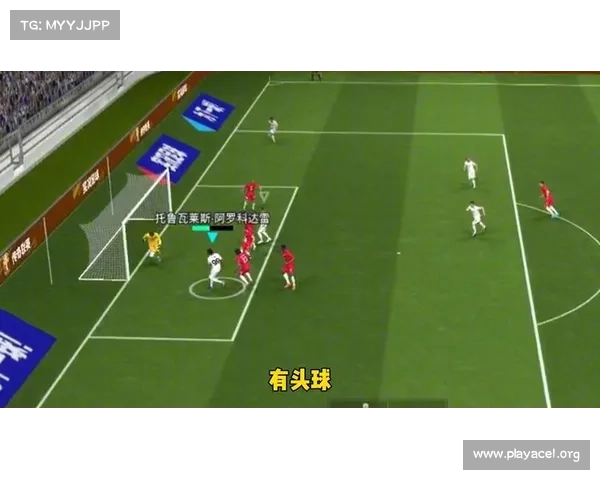 从小热爱头球的我如何通过坚持与努力成为球场上的空中霸王 从小热爱头球的我如何通过坚持与努力成为球场上的空中霸王