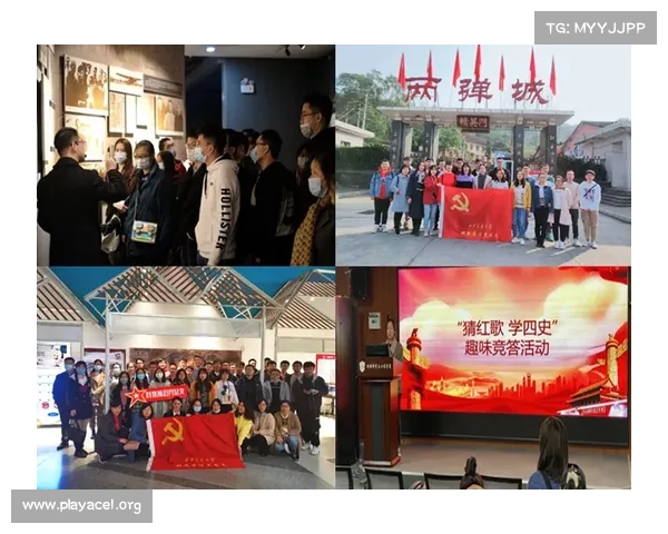 杜凯琹记录印度金奈站运动员训练瞬间 展现拼搏与坚持的力量 杜凯琹记录印度金奈站运动员训练瞬间 展现拼搏与坚持的力量