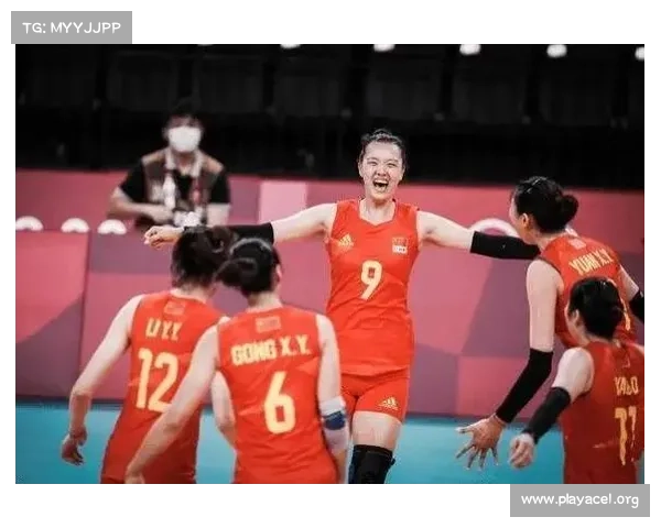 中国女排奋勇拼搏再夺全国排球联赛冠军 展现不屈精神和团队实力 中国女排奋勇拼搏再夺全国排球联赛冠军 展现不屈精神和团队实力