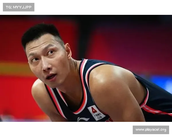 热火球迷热议易建联伤情正式公布引发广泛关注和讨论 热火球迷热议易建联伤情正式公布引发广泛关注和讨论