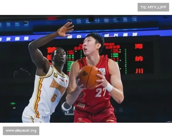周琦加盟新球队迎职业生涯新篇章期待再创辉煌 周琦加盟新球队迎职业生涯新篇章期待再创辉煌