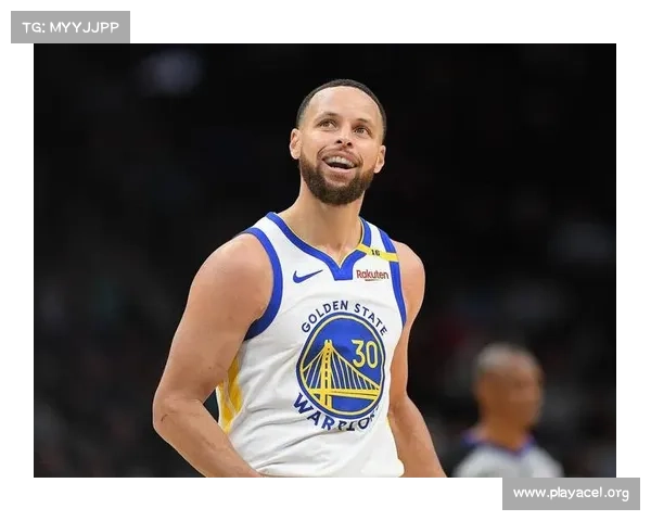 库里发文纪念NBA生涯重要里程碑回顾光辉时刻与未来展望 库里发文纪念NBA生涯重要里程碑回顾光辉时刻与未来展望
