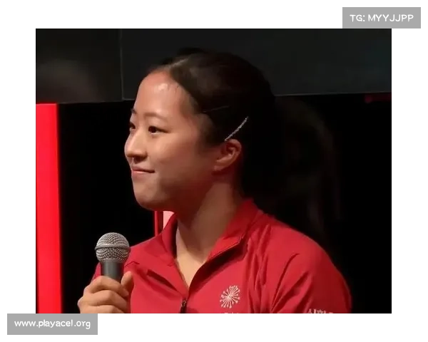 从好球到加油学习中文 申裕斌队友的美丽与暖心故事 从好球到加油学习中文 申裕斌队友的美丽与暖心故事