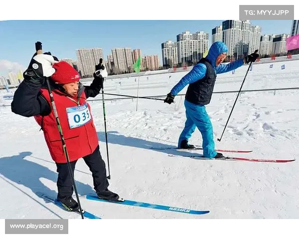 首届激情北疆残疾人冰雪运动挑战赛启幕 伤病挑战成为赛事焦点 首届激情北疆残疾人冰雪运动挑战赛启幕 伤病挑战成为赛事焦点