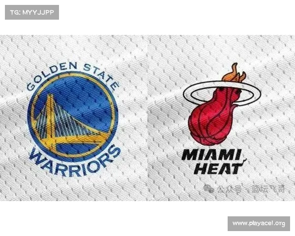 NBA总决赛复仇之战即将打响 球队士气空前高涨誓言迎接挑战 NBA总决赛复仇之战即将打响 球队士气空前高涨誓言迎接挑战