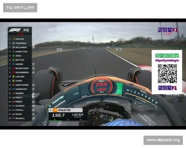 F1大奖赛决胜时刻车手挺身而出 为队伍绝杀赢得关键胜利 F1大奖赛决胜时刻车手挺身而出 为队伍绝杀赢得关键胜利