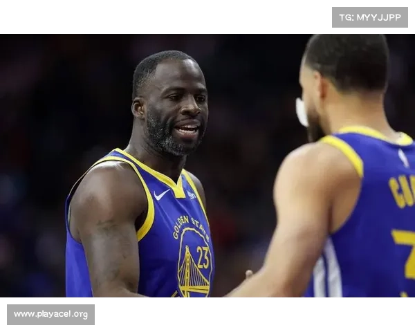NBA总决赛历史新纪录诞生 该球员成就历史第一人创造传奇时刻 NBA总决赛历史新纪录诞生 该球员成就历史第一人创造传奇时刻