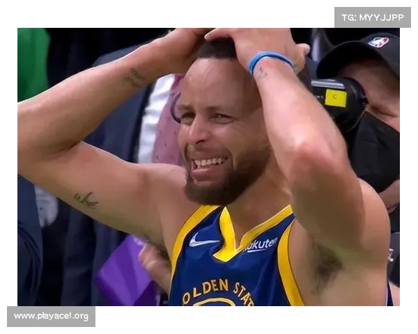 库里赛前狂言引争议 赛后神准表现让质疑者瞬间闭嘴