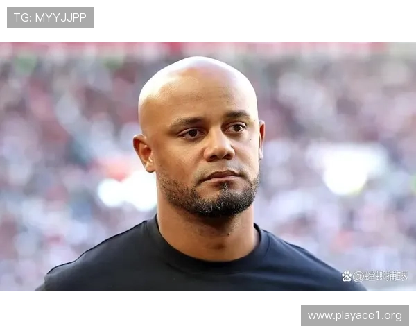 德媒称拜仁看中两名亨克新星孔帕尼亲自沟通争取球员尽快加盟助力