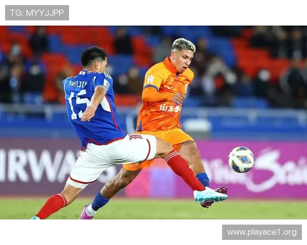 山东泰山亚冠屡遭五次处罚累计罚金逾九万美元事态持续发酵引发舆论热议 山东泰山亚冠屡遭五次处罚累计罚金逾九万美元事态持续发酵引发舆论热议