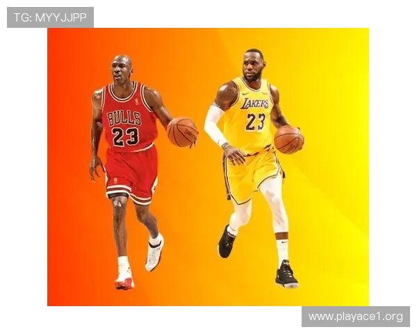 布朗称乔丹在NBA市场地位独一无二詹姆斯难以相比的深度解读新 布朗称乔丹在NBA市场地位独一无二詹姆斯难以相比的深度解读新