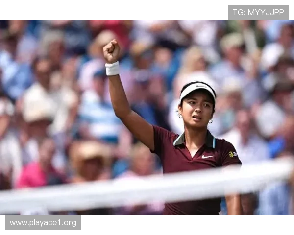 埃拉赛点时向观众要求掌声引发争议是否合理体现比赛精神 埃拉赛点时向观众要求掌声引发争议是否合理体现比赛精神