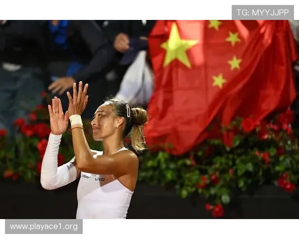 早上七点郑钦文复仇萨巴伦卡胜利后直通决赛机会来临 早上七点郑钦文复仇萨巴伦卡胜利后直通决赛机会来临