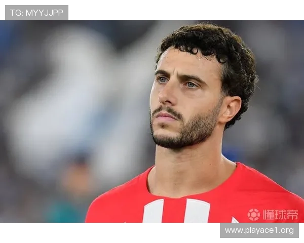 埃尔莫索表达愿意留守勒沃库森俱乐部已知晓其决定