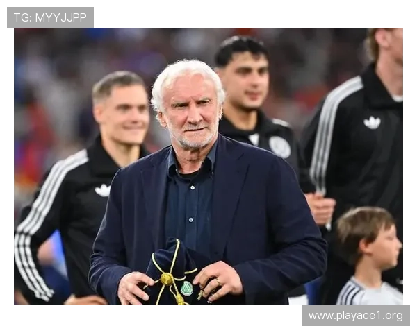 欧青赛与世俱杯赛程冲突 沃勒尔:球员征召面临困难形势不容乐观 欧青赛与世俱杯赛程冲突 沃勒尔:球员征召面临困难形势不容乐观