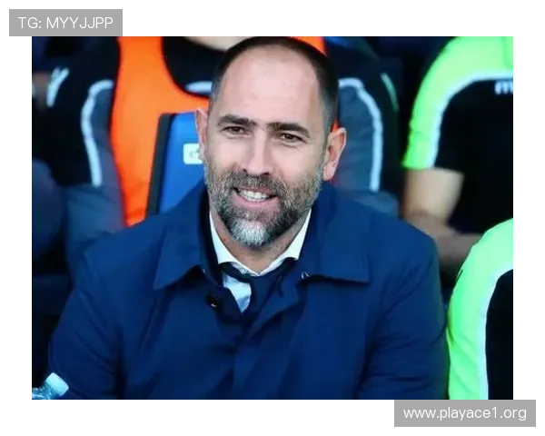 图多尔:球队训练次数有限 希望更专注于直接进攻模式 图多尔:球队训练次数有限 希望更专注于直接进攻模式