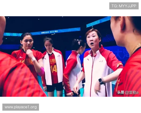 全运后山东女排迎大调整 杜清清退役李晨瑄等新星崭露头角 全运后山东女排迎大调整 杜清清退役李晨瑄等新星崭露头角