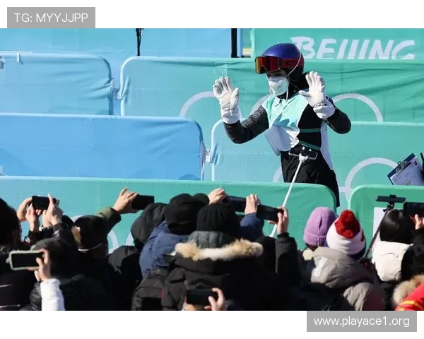 戴大卫世锦赛男单第十八名成功锁定米兰冬奥会宝贵参赛席位资格权 戴大卫世锦赛男单第十八名成功锁定米兰冬奥会宝贵参赛席位资格权