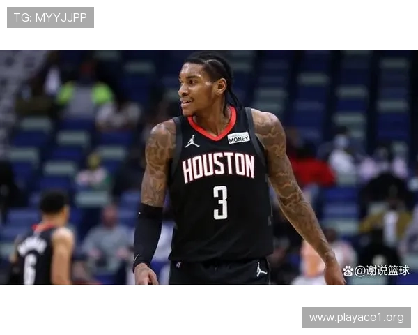 LPL进攻组织端表现出色获专家一致认可持续成为赛场焦点 LPL进攻组织端表现出色获专家一致认可持续成为赛场焦点