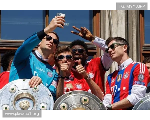 从防守效率与盘口倾向深度解读意甲球队战力最新走势全景趋势分析 从防守效率与盘口倾向深度解读意甲球队战力最新走势全景趋势分析