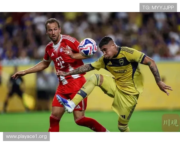 凯恩连续三场助攻数据提升展现传球选择愈发合理的关键变化趋势显 凯恩连续三场助攻数据提升展现传球选择愈发合理的关键变化趋势显