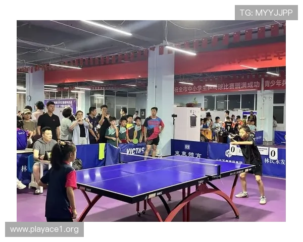 乒乓球联赛进攻组织全面开花以稳定高效表现赢得专家一致盛赞广泛 乒乓球联赛进攻组织全面开花以稳定高效表现赢得专家一致盛赞广泛