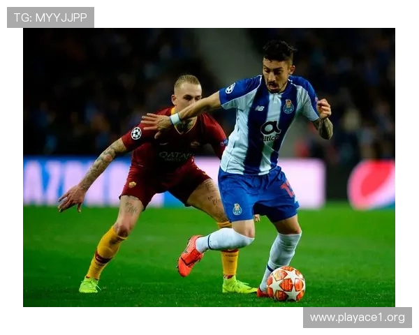 数据拆解展现波尔图有效进攻回合走势强化趋势判断为核心视角深析 数据拆解展现波尔图有效进攻回合走势强化趋势判断为核心视角深析