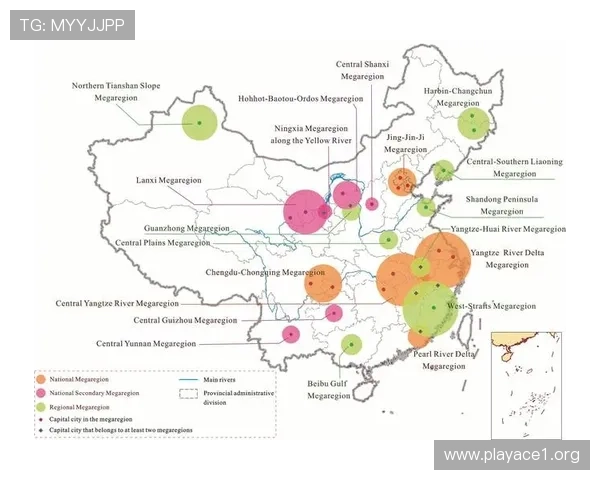 曼城战力波动回顾与篮板保护能力模型在赛季绩效中的综合分析框架 曼城战力波动回顾与篮板保护能力模型在赛季绩效中的综合分析框架