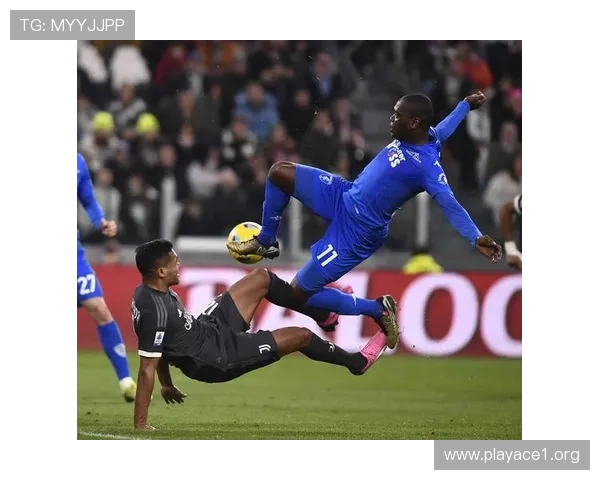 尤文图斯晋级概率更新分析：扑救成功率将成为决定性关键因素