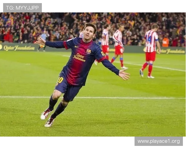 梅西新赛季表现亮眼 场均制造超1球 6场5球2助攻展现非凡实力 梅西新赛季表现亮眼 场均制造超1球 6场5球2助攻展现非凡实力