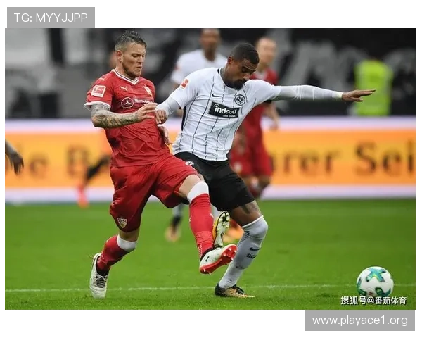 法兰克福对斯图加特首发曝光 格策埃基蒂克亮相努贝尔达希勒出战 法兰克福对斯图加特首发曝光 格策埃基蒂克亮相努贝尔达希勒出战