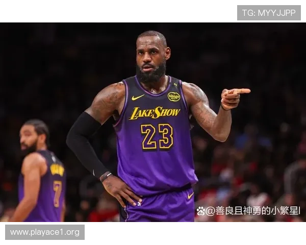 湖人场均创造机会持续走强趋势与利好方向判断解析研判前景展望 湖人场均创造机会持续走强趋势与利好方向判断解析研判前景展望