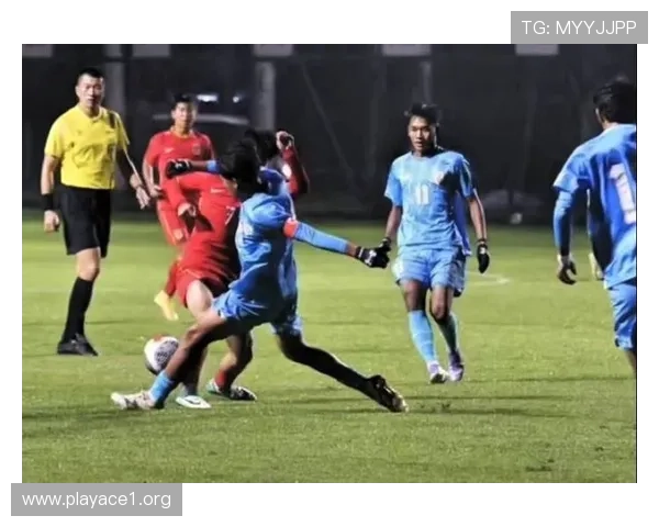 亚足联默许沙特出盘外招导致08国少首战输球引发争议 亚足联默许沙特出盘外招导致08国少首战输球引发争议