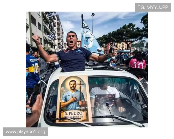 半场战报拉齐奥闷平都灵佩德罗失良机蓝鹰攻势受阻难破僵局局面紧 半场战报拉齐奥闷平都灵佩德罗失良机蓝鹰攻势受阻难破僵局局面紧