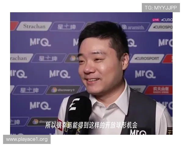 大师赛决赛147满分诞生丁俊晖第七杆神迹全程经典回顾解读