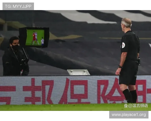 安德森谈奥斯卡小伤病及侯永永实力强劲不会带来太大压力 安德森谈奥斯卡小伤病及侯永永实力强劲不会带来太大压力