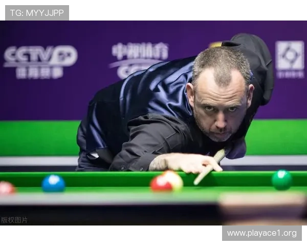 开局双方各得一分后的比赛局势分析与战略调整探讨 开局双方各得一分后的比赛局势分析与战略调整探讨