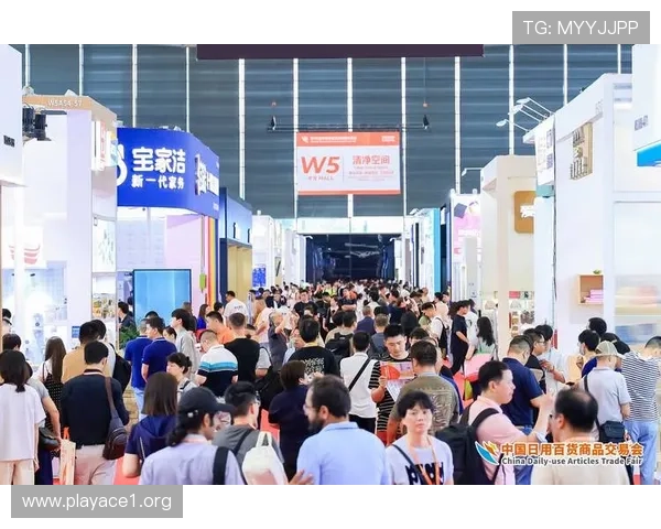 今日百家乐风控看点汇总指数变化数据影响不容忽视解析趋势与策略