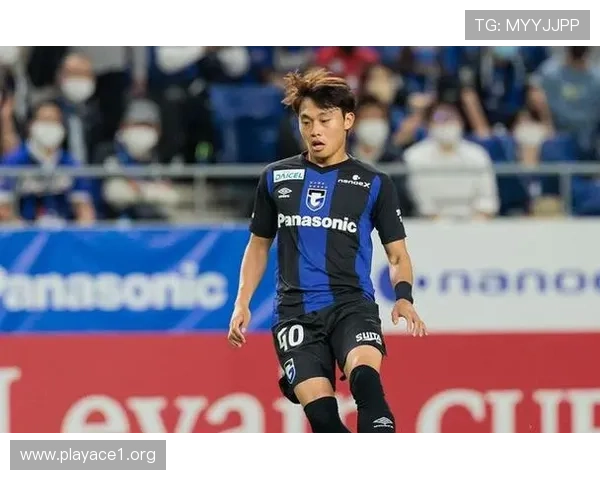 巴黎圣日尔曼近期战绩分析揭示胜负走势关键因素与未来方向