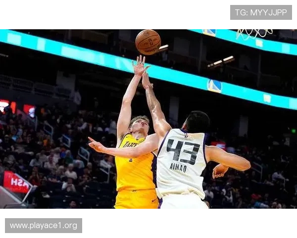 湖人欲用文森特克内克特及首轮换加福德代价高昂