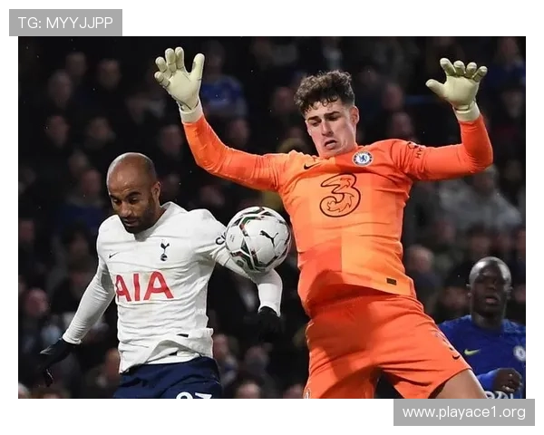 热刺进攻回合持续提升趋势显现 未来表现有望持续向好 热刺进攻回合持续提升趋势显现 未来表现有望持续向好