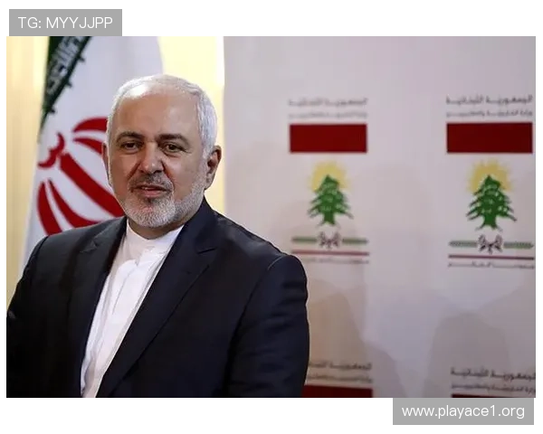 特尔施特根不让位激化矛盾俱乐部冷遇引发更大风波走向危局升温中