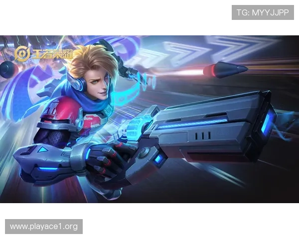 王者荣耀冲突后首次回应强调团队团结一切行动只为赢得比赛胜利