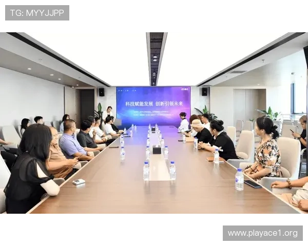 百家乐风控实战复盘 模型测算走势与赛前预测对照解析深度案例研究